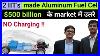100_Made_In_India_Aluminium_Fuel_Cell_Technology_Developed_By_2_Indians_300_Billion_Market_01_bm