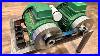 10kw_Free_Energy_With_Two_Electric_Motors_Liberty_Engine_5_0_01_ytt