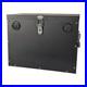 12V_Car_RV_Marine_Battery_Box_Assemble_Steel_Battery_Relocation_Kit_for_Trai_01_izx