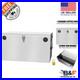 12V_Waterproof_Dual_Battery_Box_Stainless_Steel_Relocation_Kit_for_RV_Marine_01_kfeb