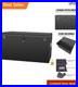 12V_Waterproof_Steel_Dual_Battery_Box_Lockable_RV_Marine_Storage_Solution_01_oi