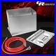 13_5w_X_9_5d_X_10h_Universal_Polished_Aluminum_Batter_Box_Relocation_Kit_wire_01_uof