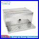 15X30X31_Aluminum_Diamond_Plate_Truck_Step_Battery_Tool_Box_For_Peterbilt_01_vv