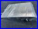 15_06894M001_Peterbilt_579_Aluminum_Battery_Box_Cover_New_In_Box_Paccar_01_by