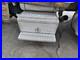 1993_Peterbilt_379_Left_Driver_Side_Aluminum_Step_withBattery_Box_Gray_01_sve