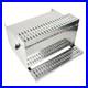 19X30X31_Aluminum_Diamond_Plate_Step_Truck_Battery_Tool_Box_01_gqqs