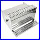 19X30X31_Aluminum_Diamond_Plate_Step_Truck_Battery_Tool_Box_01_yyr