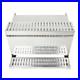 19_H_x_30_D_x_31_W_Aluminum_Diamond_Plate_Step_Battery_Box_Tool_Box_01_hl