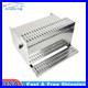 19_X_30_X_31_Aluminum_Diamond_Plate_Truck_Step_Battery_Tool_Box_For_Peterbilt_01_qw