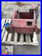 2004_Kenworth_T600B_Battery_Box_Tag_2030697_01_yrz