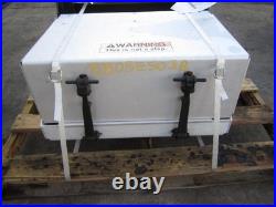 2005 Freightliner Columbia 112 Battery Box 3173320