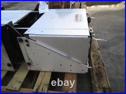 2005 Freightliner Columbia 112 Battery Box 3173320