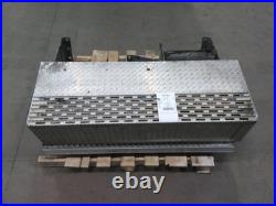 2006 International 9900ix Battery Box 3864878