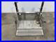 2012_Peterbilt_386_Aluminum_Battery_Box_Length_30_00_Width_23_0_01_vbgv