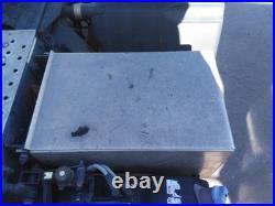 2015 Freightliner M2 106 Battery Box 3919155