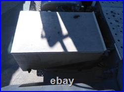 2015 Freightliner M2 106 Battery Box 3919155