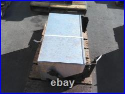 2016 Freightliner M2 106 Battery Box 3587443