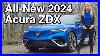 2024_Acura_Zdx_Review_Very_Well_Done_But_The_Price_Acura_S_First_Ev_01_fekm