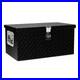 20_Inch_Aluminum_Truck_Tool_Box_Waterproof_Square_Storage_Organizer_with_Lock_01_ld
