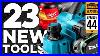 23_New_Power_Tools_From_Makita_Milwaukee_Ridgid_And_More_01_dl