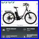 26_Electric_Bike_350W_Commuting_Bicycle_36V_8Ah_LI_Battery_City_e_Bike_VIVI_01_voak