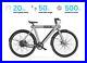 28_Electric_Bicycle_36V_500W_A_Frame_Mountain_Bike_E_bike_Moped_MTB_20_mph_50mi_01_pm