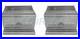 2PCS_30_Aluminum_Diamond_Plate_Step_Tool_Box_Battery_Box_Peterbilt_378_379_389_01_dsb