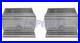 2PCS_30x_15_Peterbilt_379_359_385_378_Chain_Tool_box_Battery_Box_Aluminum_Step_01_je