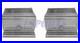 2PC_15_5_x_30_x_30_Aluminum_Step_Tool_Box_Battery_Box_Peterbilt_378_379_Truck_01_vjua
