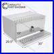 30X29_5X15_Cab_Entry_Box_Aluminum_Stripe_Plate_Tool_Box_Step_Battery_Box_01_av