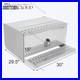 30X29_5X15_Cab_Entry_Box_Aluminum_Stripe_Plate_Tool_Box_Step_Battery_Box_01_ngk