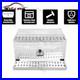 30X29_5X15_Cab_Entry_Box_Aluminum_Stripe_Plate_Tool_Box_Step_Battery_Box_01_ycrh