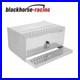 30X29_5X15_Cab_Entry_Step_Battery_Tool_Box_For_Truck_Peterbilt_385_377_378_01_cnl