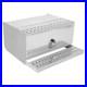 30X29_5X15_Cab_Entry_Step_Battery_Tool_Box_For_Truck_Peterbilt_385_377_378_01_dw