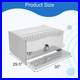 30X29_5X15_Cab_Entry_Step_Battery_Tool_Box_For_Truck_Peterbilt_385_377_378_01_meye