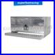 30X29_5X15_Cab_Entry_Step_Battery_Tool_Box_For_Truck_Peterbilt_385_377_378_01_ret