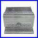 30_30_15_Aluminum_Diamond_Plate_Step_Battery_Box_Tool_Box_For_378_379_389_01_yi