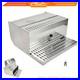 31X30X15_Aluminum_Diamond_Plate_Step_Battery_Tool_Box_For_Peterbilt_378_379_01_sf
