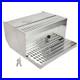 31X30X15_Aluminum_Diamond_Plate_Step_Tool_Box_Battery_Box_Cab_Entry_Box_01_qzgg