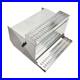 31X30X19_Aluminum_Diamond_Plate_Step_Tool_Box_Battery_Box_Cab_Entry_Box_01_xzjg