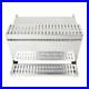 31X30X19_Silver_Aluminum_Diamond_Plate_Step_Battery_Tool_Box_Cab_Entry_Box_01_ri
