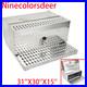 31_30_15_Aluminum_Diamond_Plate_Step_Battery_Box_Tool_Box_For_378_379_389_01_cg