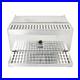 31_30_15_Side_Mounted_Aluminum_Diamond_Plate_Step_Battery_Toolbox_Silver_01_tkpf