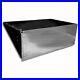 31_X_15_Inch_Smooth_Aluminum_Battery_Box_Cover_Fits_Freightliner_FLD_01_me