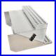 31_x_30_x_19_Aluminum_Diamond_Plate_Step_Tool_Box_Battery_Box_01_qzlb