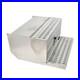 31x30_x15_Aluminum_Plate_Step_Tool_Box_Silver_Truck_Battery_Box_01_jrgk