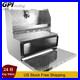 31x30x15_Aluminum_Cab_Entry_Battery_Box_With_Lock_Key_For_Peterbilt_Trucks_01_bfkn