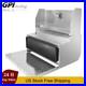 31x30x15_Heavy_Duty_Aluminum_Cab_Battery_Box_Lock_Key_Peterbilt_Replacement_01_zfl