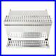 31x30x19_Silver_Aluminum_Truck_Tool_Box_Diamond_Plate_Cab_Entry_Battery_Box_01_bj