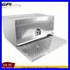31x32x15_Aluminum_Cab_Entry_Battery_Tool_Box_Lock_Key_For_Heavy_Duty_Truck_01_wizn